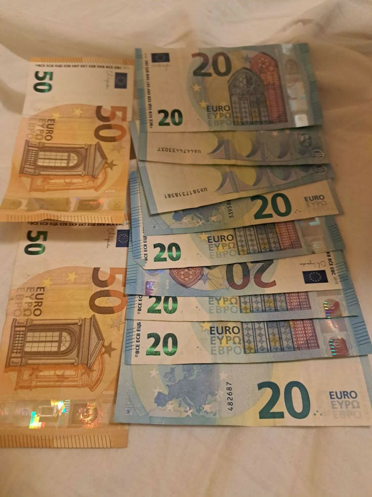 1000007161.jpg
