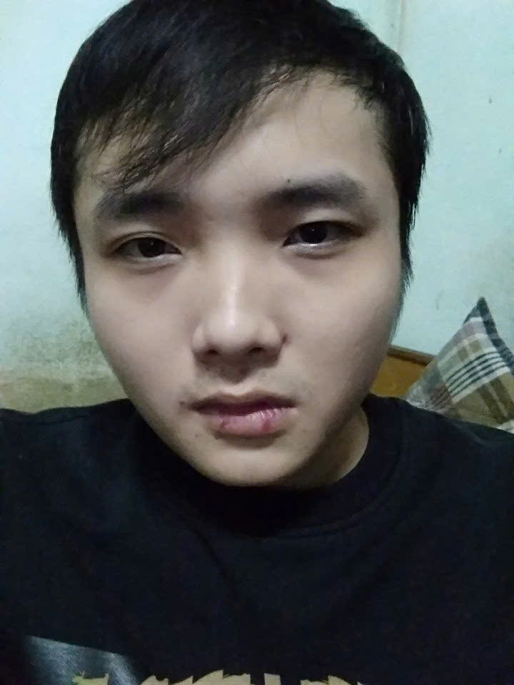 1759957186553.png