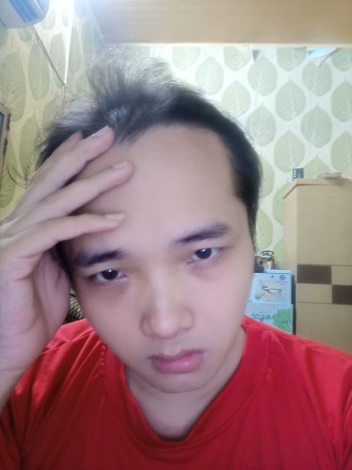 1759957228127.png