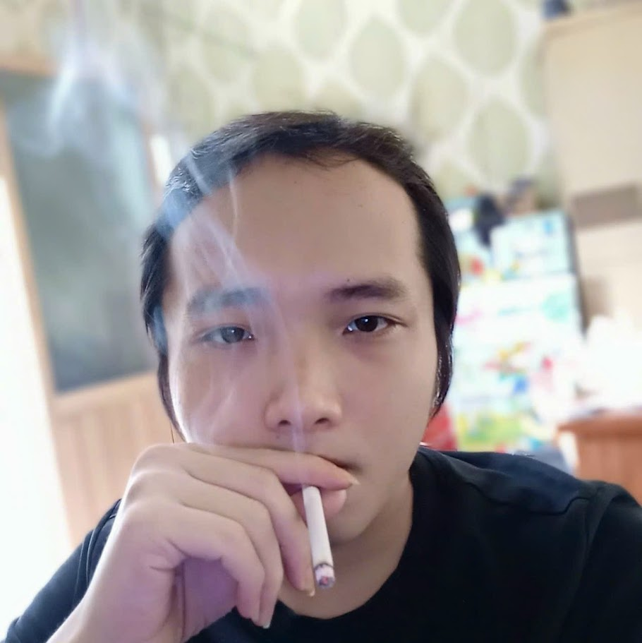 1759957306730.png