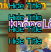 1760026404640.png