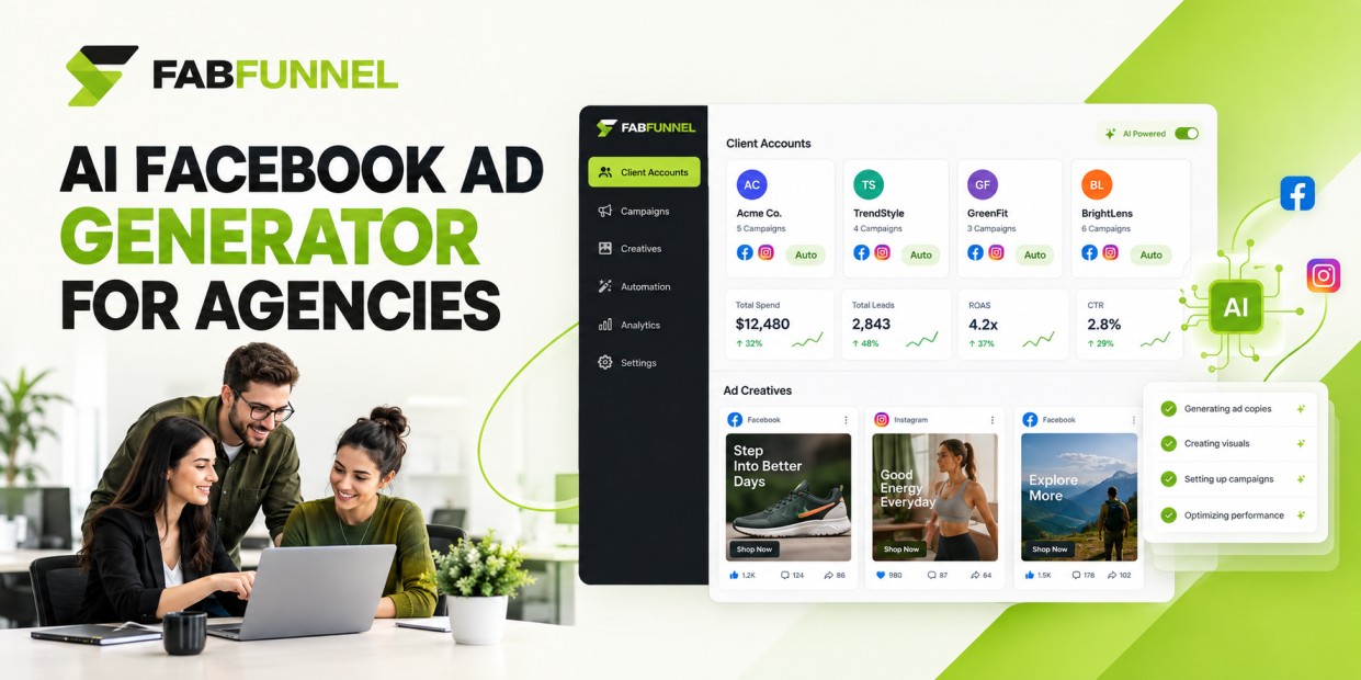 AI Facebook Ad Generator Dashboard (2).jpg