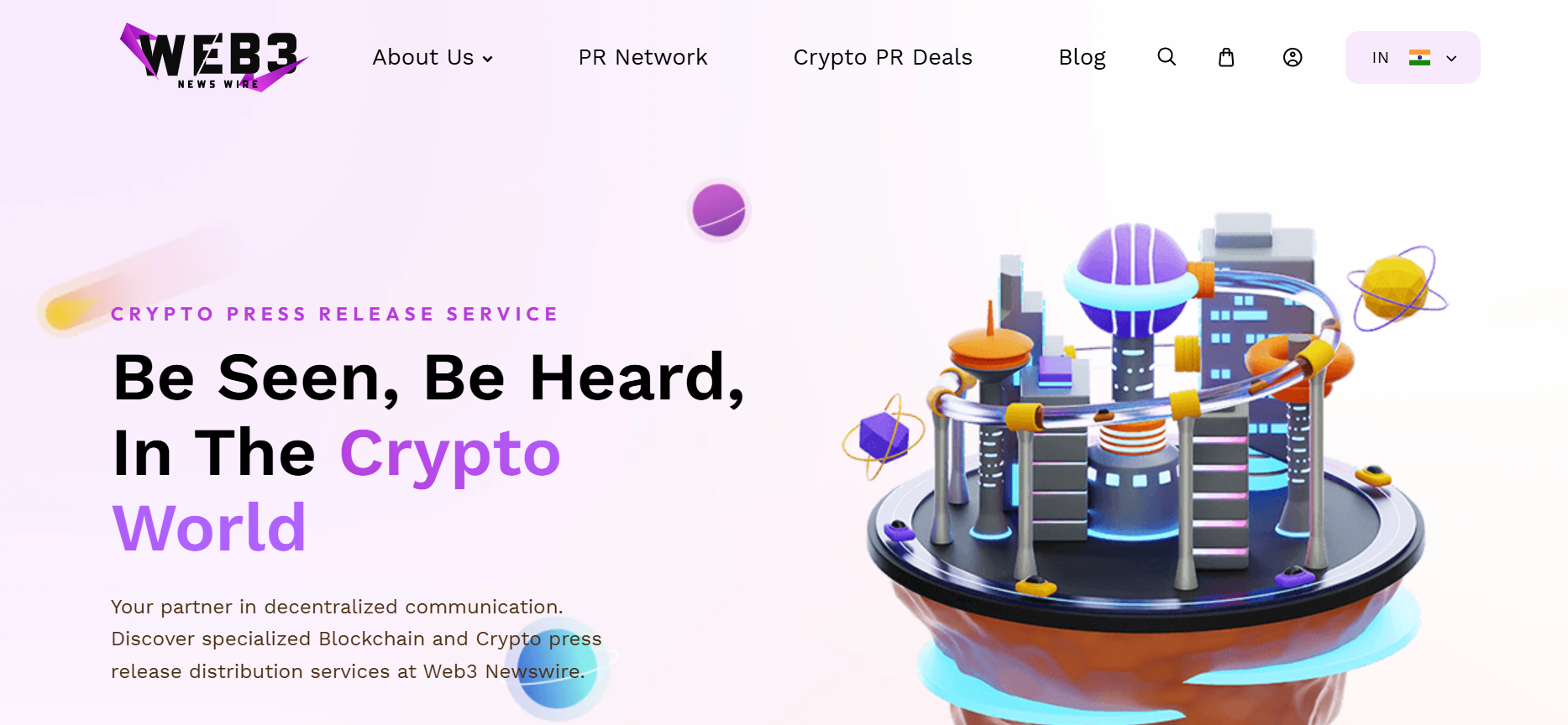 Choosing the Best Crypto Press Release Distribution Service - Copy.png