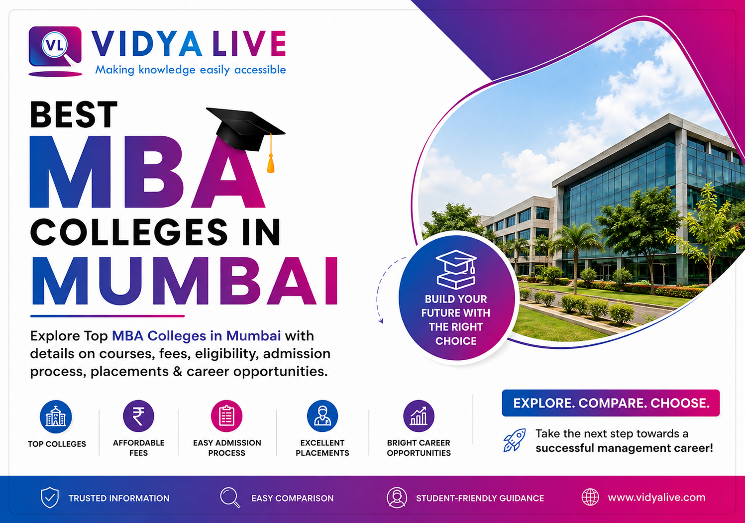mba in mumbai.png