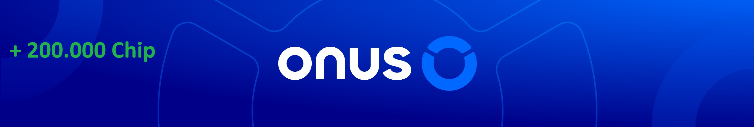 onus.png