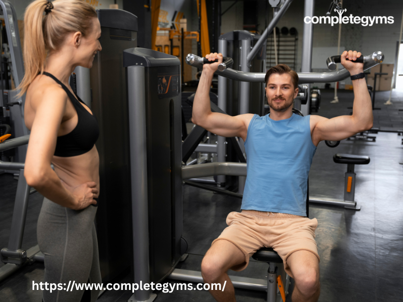 Right Gym Equipment.png