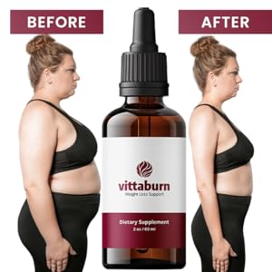 VittaBurn Drops11.jpg