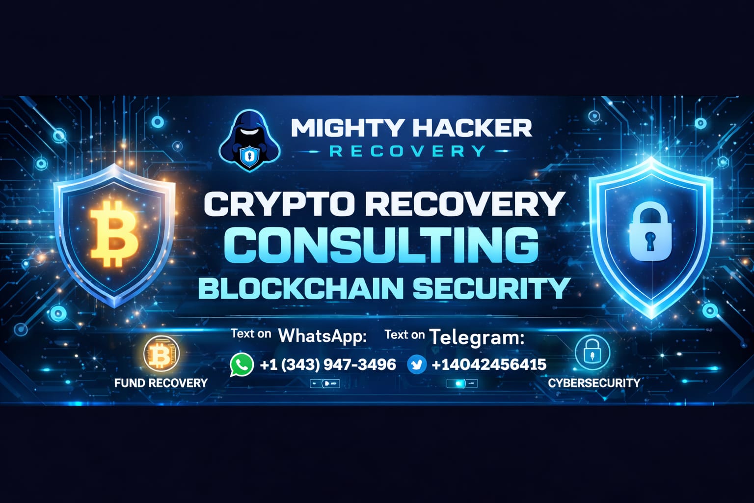 WhatsApp Image 2026-01-27 at 3.17.37 AM.jpeg