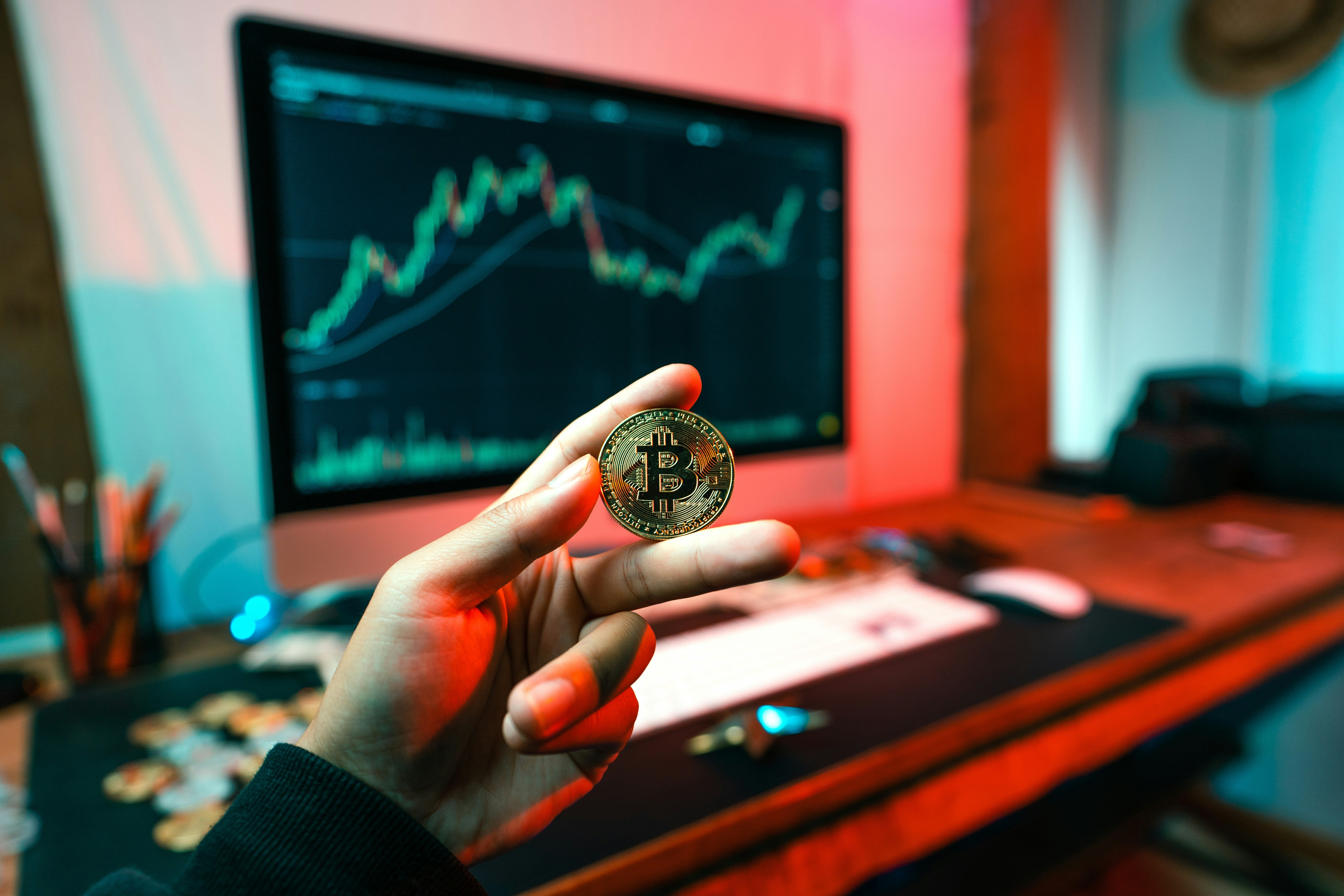 zeus crypto recovery services.jpg
