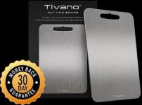 tivano-titanium-cutting-board.jpg