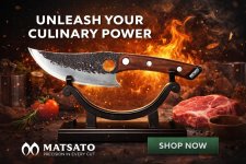 WhatsApp Image 2025-12-22 at 2.33.41 PM.jpeg