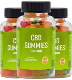 CbdCare 3 bottle (ME).png