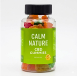 Screenshot 2025-12-22 135058.png