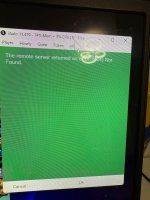 IMG_1199.jpeg