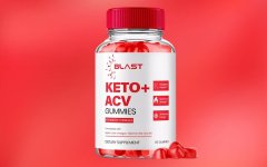 39073682_web1_M1_EDH20250407_BlastKeto--ACV-Gummies-Teaser.jpg