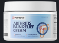 Screenshot 2026-01-08 102432.png