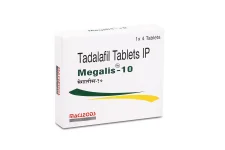 Megalis-10-Mg-copy.webp