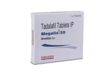 Megalis-20-Mg.webp