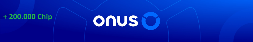 onus.png