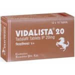 Vidalista 20 mg.jpg