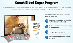 Screenshot 2025-11-17 000233.png