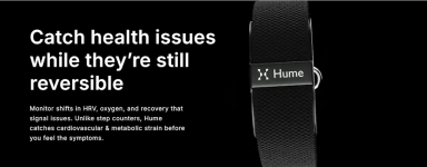 Screenshot 2026-01-06 221448.png