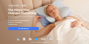 Screenshot 2025-10-08 131925.png