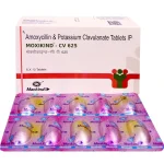 Amoxyline-Cv-625mg.webp
