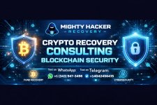 WhatsApp Image 2026-01-27 at 3.17.37 AM.jpeg