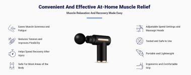 Screenshot 2026-01-30 132724.png