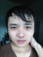1759957735561.png