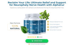 Screenshot 2025-09-12 151124.png