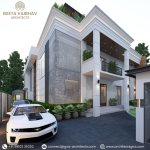 Architects in South Delhi for Innovative Residential & Commercial Design.jpg