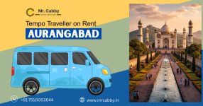 Tempo Traveller on rent in aurangabad.jpg