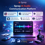 ChatGPT Image Feb 26, 2026, 05_17_35 PM.png