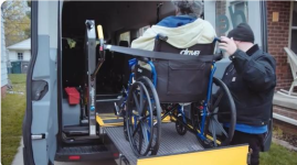 Screenshot 2026-02-11 030750.png