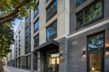 Screenshot 2026-02-25 010058.png