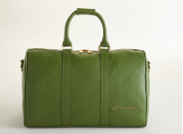 Screenshot 2026-02-06 103219.png