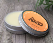 Screenshot 2026-03-16 130221.png