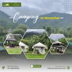 Camping In Himachal.jpg