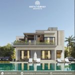 Design and Build Services for Complete Construction Solutions.jpg