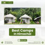 Best Camps In Himachal.jpg