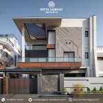 Architects in Ghaziabad for Modern Residential and Commercial Projects.jpg