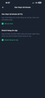 79c90d2fee64633a3a751.jpg