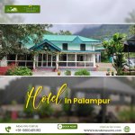 Hotel In Palampur.jpg