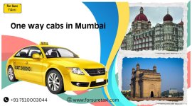 One way cabs in Mumbai (3).jpg
