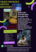 BANNER 88.png