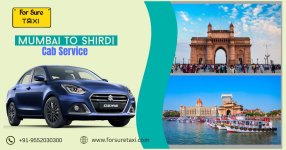 Mumbai to Shirdi Cab Service (2).jpg