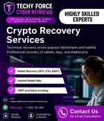 How to Recover Lost Money in an Investment.jpeg