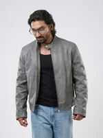 Men_s_Biker_Grey_Leather_Jacket.webp